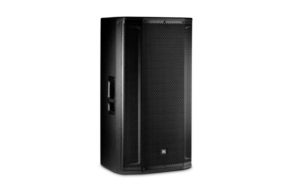 Активная акустическая система JBL SRX835P