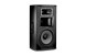 Активная акустическая система JBL SRX835P