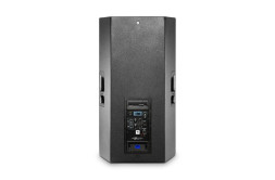 Активная акустическая система JBL SRX835P