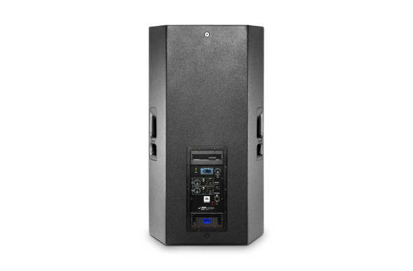 Активная акустическая система JBL SRX835P