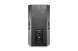 Активная акустическая система JBL SRX835P