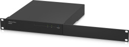 Инсталляционный усилитель мощности Lab Gruppen FAD2402 с Dante