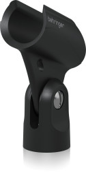 Микрофонный держатель Behringer MC1000