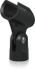 Микрофонный держатель Behringer MC1000
