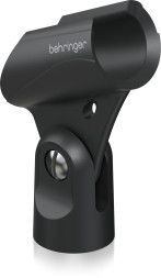 Микрофонный держатель Behringer MC1000