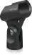 Микрофонный держатель Behringer MC1000