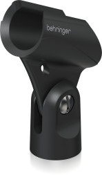 Микрофонный держатель Behringer MC1000