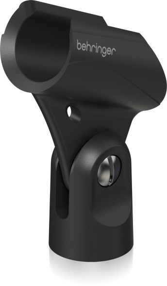 Микрофонный держатель Behringer MC1000