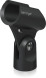 Микрофонный держатель Behringer MC1000
