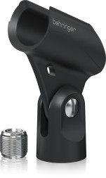 Микрофонный держатель Behringer MC1000
