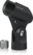 Микрофонный держатель Behringer MC1000