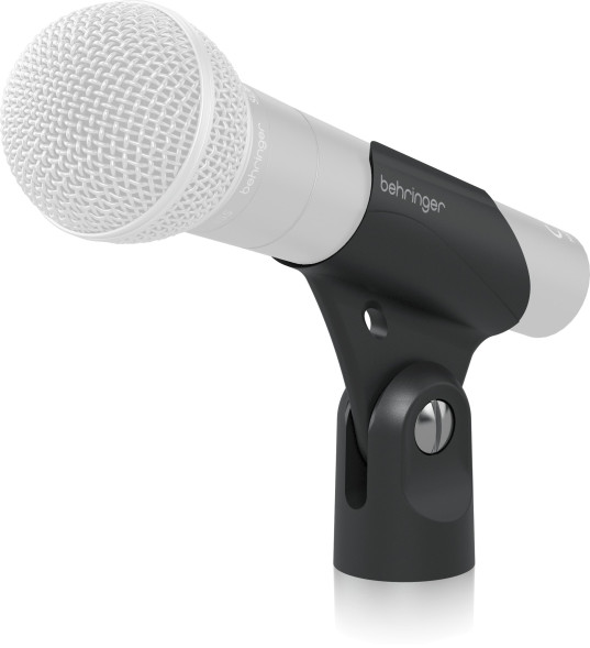 Микрофонный держатель Behringer MC1000