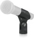 Микрофонный держатель Behringer MC1000