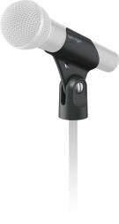 Микрофонный держатель Behringer MC1000