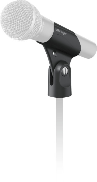 Микрофонный держатель Behringer MC1000