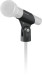 Микрофонный держатель Behringer MC1000