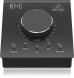 Мониторный контроллер Behringer STUDIO M