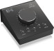 Мониторный контроллер Behringer STUDIO M