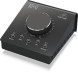 Мониторный контроллер Behringer STUDIO M
