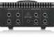 Мониторный контроллер Behringer STUDIO M