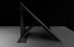 Выдвижной моторизованный монитор Arthur Holm DB3 AH22DB3