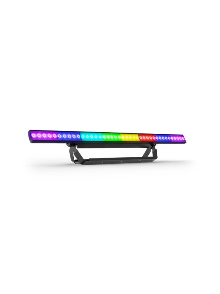 Светодиодная линейка Chauvet COLORstrip Pix ILS