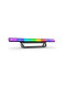 Светодиодная линейка Chauvet COLORstrip Pix ILS