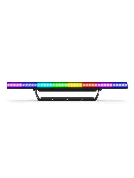 Светодиодная линейка Chauvet COLORstrip Pix ILS