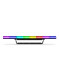 Светодиодная линейка Chauvet COLORstrip Pix ILS