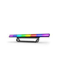 Светодиодная линейка Chauvet COLORstrip Pix ILS