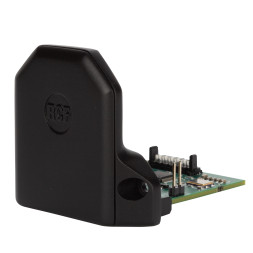 Плата Bluetooth RCF BT BOARD DMA для усилителей DMA