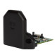 Плата Bluetooth RCF BT BOARD DMA для усилителей DMA