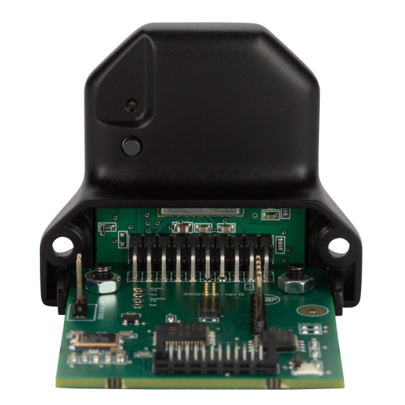 Плата Bluetooth RCF BT BOARD DMA для усилителей DMA