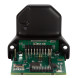 Плата Bluetooth RCF BT BOARD DMA для усилителей DMA