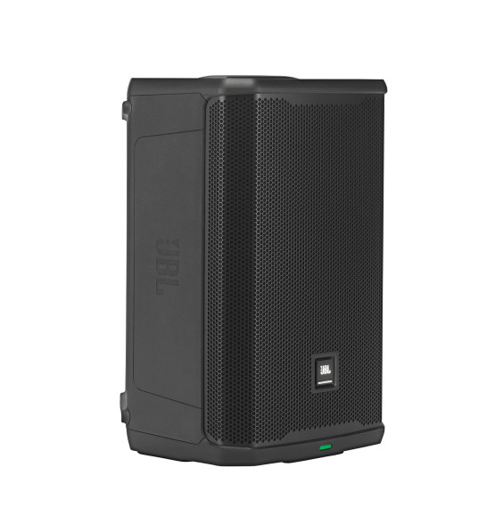 Активная акустическая система JBL PRX908