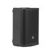 Активная акустическая система JBL PRX908