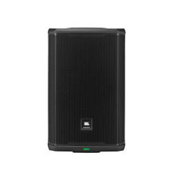 Активная акустическая система JBL PRX908
