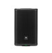 Активная акустическая система JBL PRX908