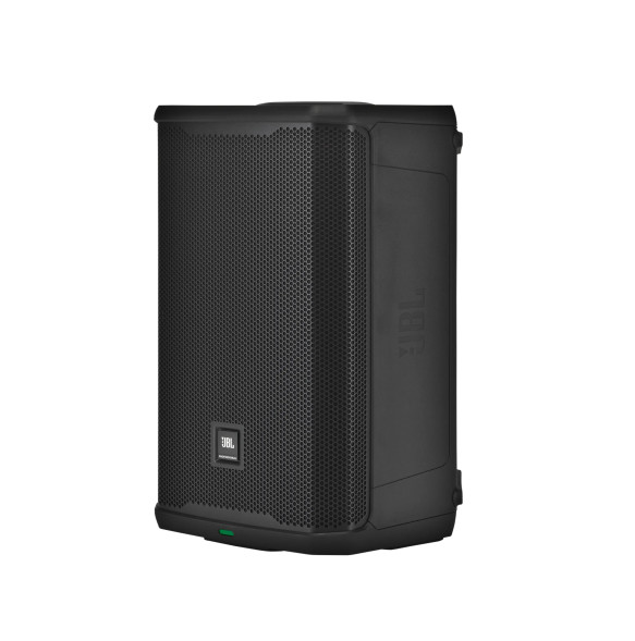 Активная акустическая система JBL PRX908