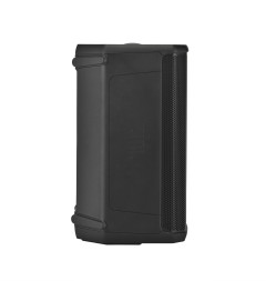 Активная акустическая система JBL PRX908