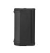 Активная акустическая система JBL PRX908