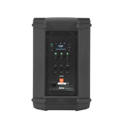Активная акустическая система JBL PRX908