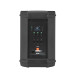 Активная акустическая система JBL PRX908
