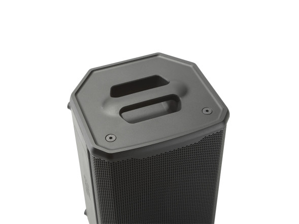 Активная акустическая система JBL PRX908