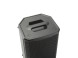 Активная акустическая система JBL PRX908