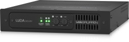 Компактный матричный инсталляционный усилитель мощности Lab Gruppen LUCIA 240/2M