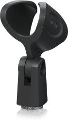 Микрофонный держатель Behringer MC2000