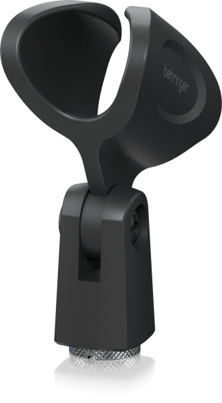 Микрофонный держатель Behringer MC2000