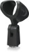 Микрофонный держатель Behringer MC2000