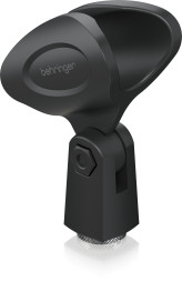 Микрофонный держатель Behringer MC2000